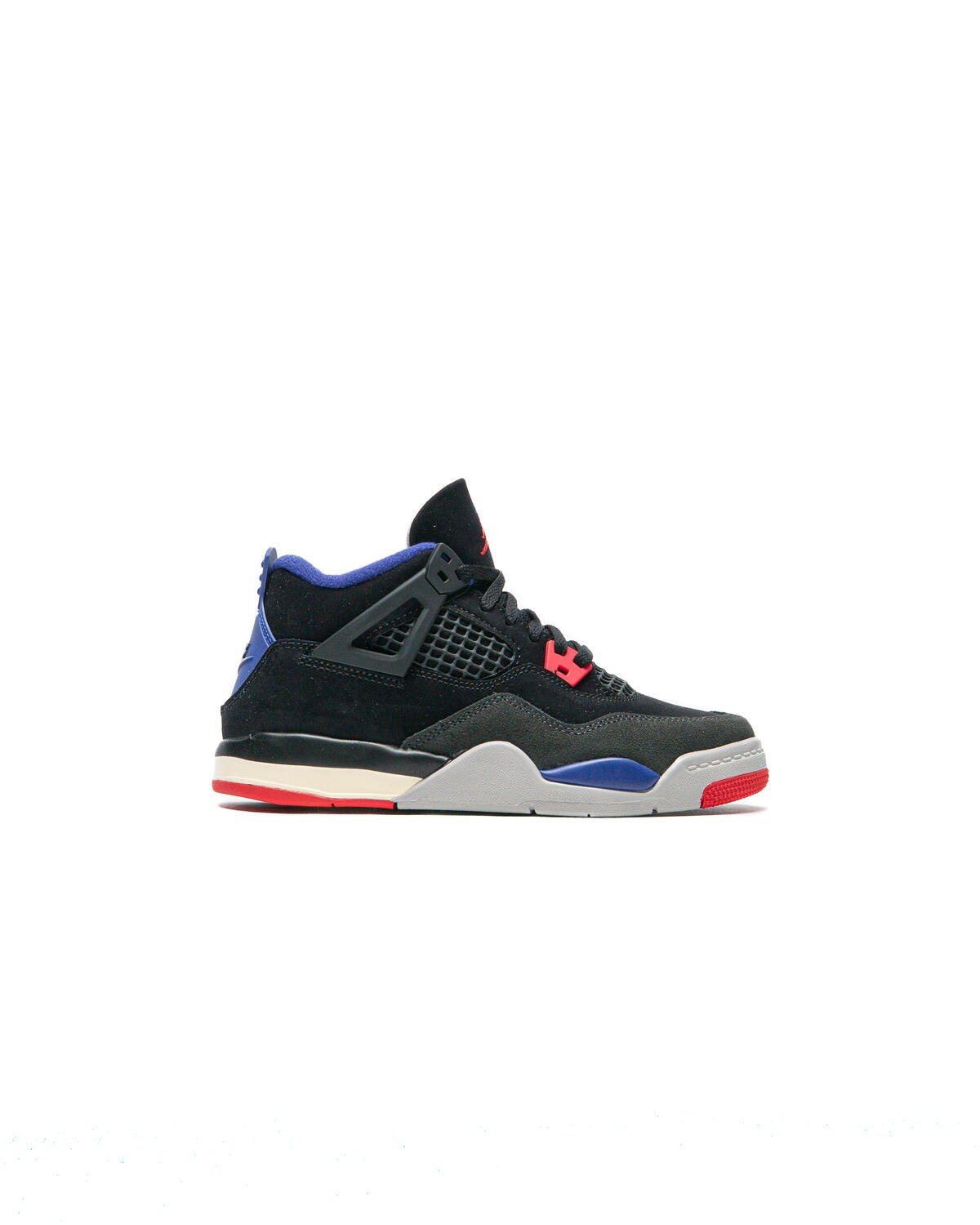Nike Air Jordan 4 レトロ PS RETRO 22cm air-jordan-4-retro-og-ps-black